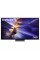 Телевізор Samsung QE48S90FAEXUA