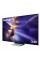 Телевізор Samsung QE48S90FAEXUA
