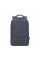 Рюкзак для ноутбука RivaCase 15.6" 7562 dark grey anti-theft (7562DarkGrey)