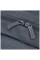 Рюкзак для ноутбука RivaCase 15.6" 7562 dark grey anti-theft (7562DarkGrey)