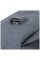 Рюкзак для ноутбука RivaCase 15.6" 7562 dark grey anti-theft (7562DarkGrey)