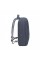 Рюкзак для ноутбука RivaCase 15.6" 7562 dark grey anti-theft (7562DarkGrey)