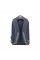 Рюкзак для ноутбука RivaCase 15.6" 7562 dark grey anti-theft (7562DarkGrey)