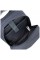 Рюкзак для ноутбука RivaCase 15.6" 7562 dark grey anti-theft (7562DarkGrey)