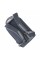 Рюкзак для ноутбука RivaCase 15.6" 7562 dark grey anti-theft (7562DarkGrey)