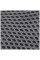 Рюкзак для ноутбука RivaCase 15.6" 7562 dark grey anti-theft (7562DarkGrey)