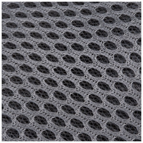 Рюкзак для ноутбука RivaCase 15.6" 7562 dark grey anti-theft (7562DarkGrey)