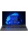 Ноутбук Pixus Link (4897058531800)