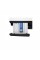 Пральна машина Beko BM1WFSU36233WPBB