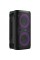 Акустична система Hisense Party Rocker One Plus (20011187)