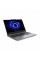 Ноутбук Lenovo LOQ 15IRX10 (83JE014JRA)