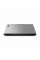 Ноутбук Lenovo LOQ 15IRX10 (83JE014JRA)