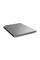 Ноутбук Lenovo LOQ 15IRX10 (83JE014JRA)