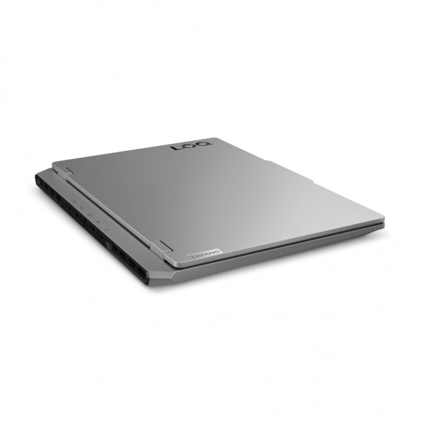 Ноутбук Lenovo LOQ 15IRX10 (83JE014JRA)