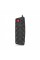 Мережевий фільтр живлення REAL-EL REAL-EL RS-10 Protect, 3m, black (EL122300039)