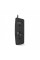 Мережевий фільтр живлення REAL-EL REAL-EL RS-10 Protect, 3m, black (EL122300039)