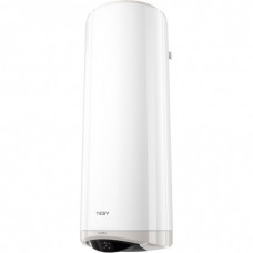 Бойлер Tesy Modeco Cloud GCV 1504724D C22 ECW (305086)