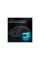 Мишка Ajazz AJ139 V2 MC Wireless/Bluetooth/USB Black (AJ139-V2-MC-B)