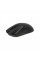 Мишка Ajazz AJ139 V2 MC Wireless/Bluetooth/USB Black (AJ139-V2-MC-B)