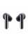 Навушники Lenovo TWS Earbuds X9 Edition Black (4XD1R31390)