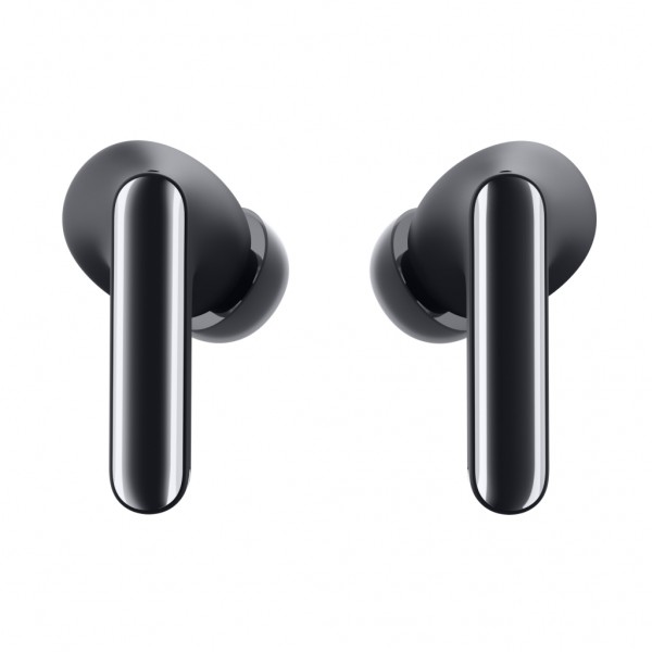 Навушники Lenovo TWS Earbuds X9 Edition Black (4XD1R31390)
