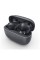 Навушники Lenovo TWS Earbuds X9 Edition Black (4XD1R31390)