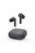 Навушники Lenovo TWS Earbuds X9 Edition Black (4XD1R31390)