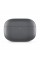 Навушники Lenovo TWS Earbuds X9 Edition Black (4XD1R31390)
