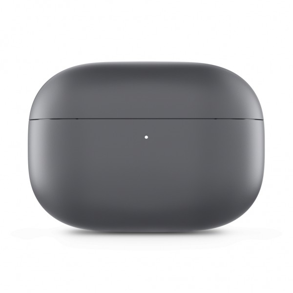 Навушники Lenovo TWS Earbuds X9 Edition Black (4XD1R31390)