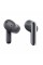 Навушники Lenovo TWS Earbuds X9 Edition Black (4XD1R31390)