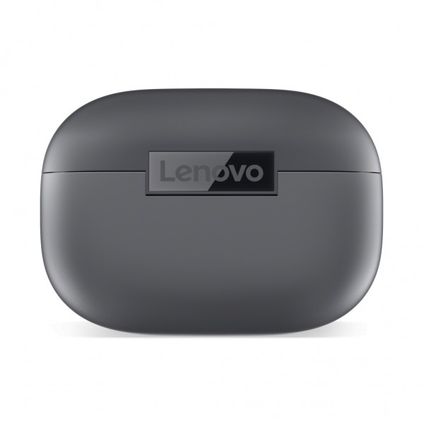 Навушники Lenovo TWS Earbuds X9 Edition Black (4XD1R31390)