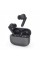 Навушники Lenovo TWS Earbuds X9 Edition Black (4XD1R31390)