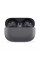 Навушники Lenovo TWS Earbuds X9 Edition Black (4XD1R31390)