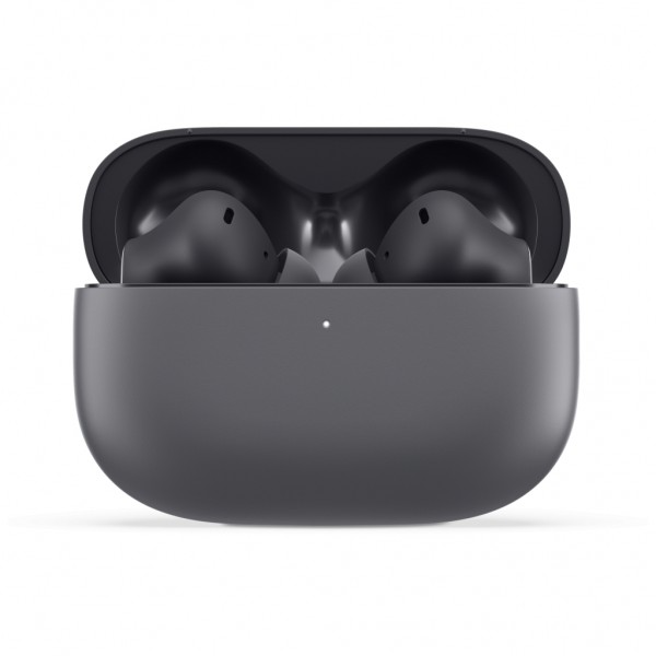 Навушники Lenovo TWS Earbuds X9 Edition Black (4XD1R31390)