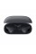 Навушники Lenovo TWS Earbuds X9 Edition Black (4XD1R31390)