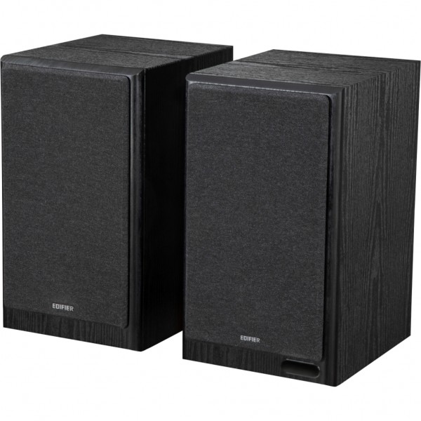 Акустична система Edifier R2750DB MKII 144W Bluetooth Hi-Res Black (R2750DBMK2Black)