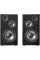 Акустична система Edifier R2750DB MKII 144W Bluetooth Hi-Res Black (R2750DBMK2Black)
