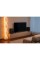 Акустична система Edifier R2750DB MKII 144W Bluetooth Hi-Res Black (R2750DBMK2Black)