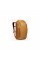 Рюкзак для ноутбука Thule 15.6" Chasm 26L TCHB-215 Golden Brown (3204983)