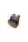 Рюкзак для ноутбука Thule 15.6" Chasm 26L TCHB-215 Golden Brown (3204983)
