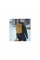 Рюкзак для ноутбука Thule 15.6" Chasm 26L TCHB-215 Golden Brown (3204983)