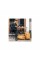 Рюкзак для ноутбука Thule 15.6" Chasm 26L TCHB-215 Golden Brown (3204983)