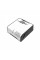 Точка доступу Wi-Fi Mikrotik RBmAP2nd