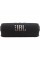 Акустична система JBL Flip 7 Black (JBLFLIP7BLK)