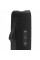 Акустична система JBL Flip 7 Black (JBLFLIP7BLK)