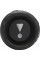 Акустична система JBL Flip 7 Black (JBLFLIP7BLK)