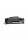 Картридж Dayton Canon 057 для MF-440, LBP-220 (DN-CAN-057)