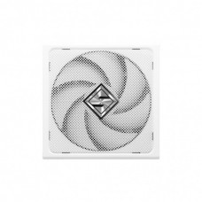 Блок живлення ASRock 850W SteelLegend White (SL-850GW)
