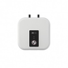 Бойлер Rens SE30-25/U