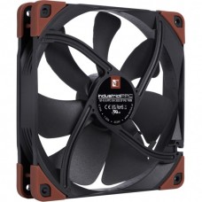 Кулер до корпусу Noctua NF-A14iPPC-24V-3000 SP IP67 PWM